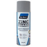 Dy-Mark - Zinc Guard Grey Primer 350g | 230732004